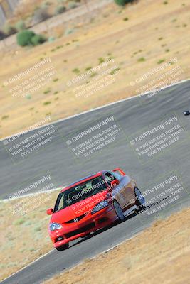 media/Jul-15-2023-Touge2Track (Sat) [[8c104a15d6]]/3-Green/Turn 2/